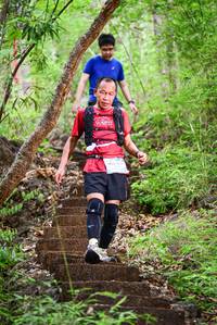 BIB: 
                            <button type="button" onclick="openModal(22076046)" class="btn btn-primary btn-sm float-right btn-popup" data-toggle="modal" data-target=".modal-high-quality">
                        <i class="fas fa-shopping-cart"></i> Add to Cart
                    </button>
                                            <button type="button" onclick="isThisMe(22076046, true)" class="btn btn-success btn-sm float-right btn-popup btn-isme hidden" data-toggle="tooltip" data-placement="bottom" title="นี่คือรูปของคุณใช่ไหม คลิกที่นี่เพื่อเอาเข้าอัลบั้ม">
                        <i class="fas fa-plus"></i> Add to album
                    </button>
                    <button type="button" onclick="isThisMe(22076046, false)" class="btn btn-warning btn-sm float-right btn-popup btn-isnotme hidden">
                        <i class="fas fa-ban"></i> Remove from album
                    </button>